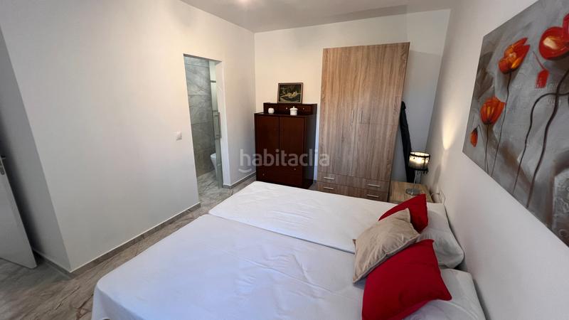 Foto 24308ab8-0161-4972-9c8c-06765185d09a. Haus in urbanizacion chalet peñoncillo 11 in El Peñoncillo Torrox