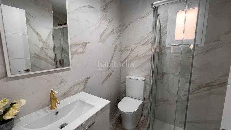 Foto 2ca5326b-5b12-4616-9e72-5e7be772864b. Haus in urbanizacion chalet peñoncillo 11 in El Peñoncillo Torrox