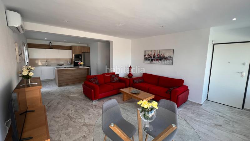 Foto 353c4614-1f6d-474d-af2d-ad33e4d449cd. Haus in urbanizacion chalet peñoncillo 11 in El Peñoncillo Torrox