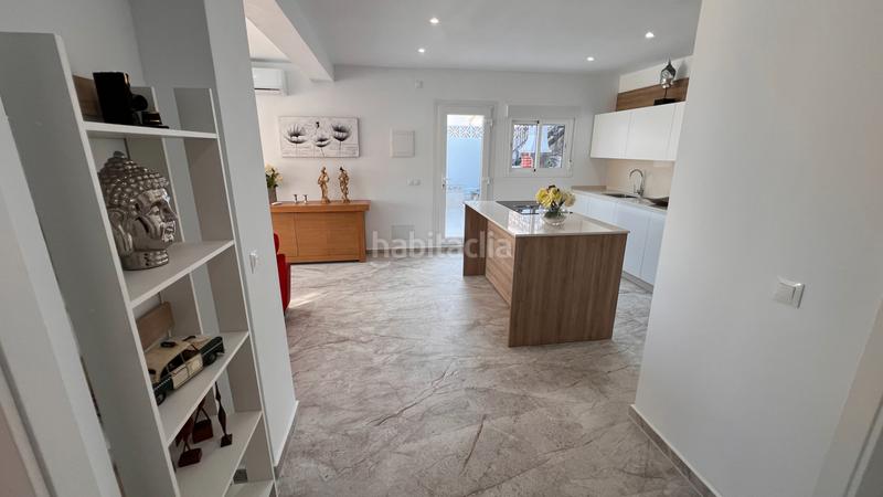 Foto 3577c772-695b-4506-a574-7bcab640d627. Haus in urbanizacion chalet peñoncillo 11 in El Peñoncillo Torrox