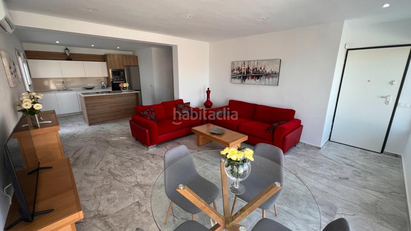 Foto 4643d7f6-4223-4c17-b2d3-007bae1a17c6. Haus in urbanizacion chalet peñoncillo 11 in El Peñoncillo Torrox