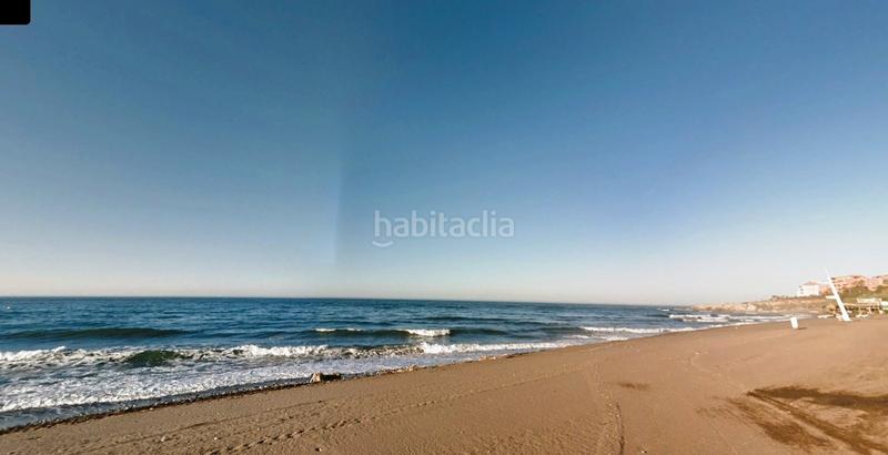 Foto 56a5e211-3fdb-4254-aec3-829aba32c985. Haus in urbanizacion chalet peñoncillo 11 in El Peñoncillo Torrox