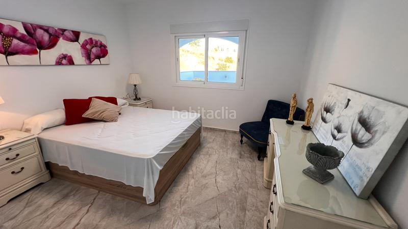 Foto 5f5ac227-38e4-4573-b9de-b933dd1d4b22. Haus in urbanizacion chalet peñoncillo 11 in El Peñoncillo Torrox