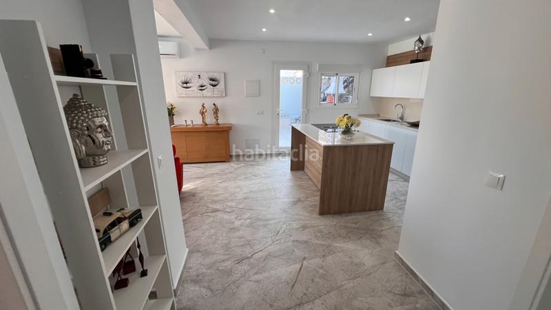 Foto 61e83212-4746-4409-95d0-8ed0cd482531. Haus in urbanizacion chalet peñoncillo 11 in El Peñoncillo Torrox