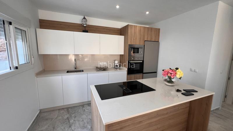 Foto 6b421964-fe69-4f05-834d-d4a91b859cdd. Haus in urbanizacion chalet peñoncillo 11 in El Peñoncillo Torrox