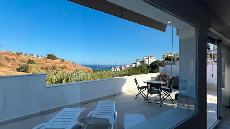 Foto 6b8f4af3-86bc-4bdc-a528-03302d31e173. Haus in urbanizacion chalet peñoncillo 11 in El Peñoncillo Torrox