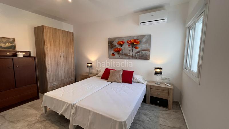 Foto 716a16cb-e5f1-46d6-a424-2e0d5c0aae5d. Haus in urbanizacion chalet peñoncillo 11 in El Peñoncillo Torrox