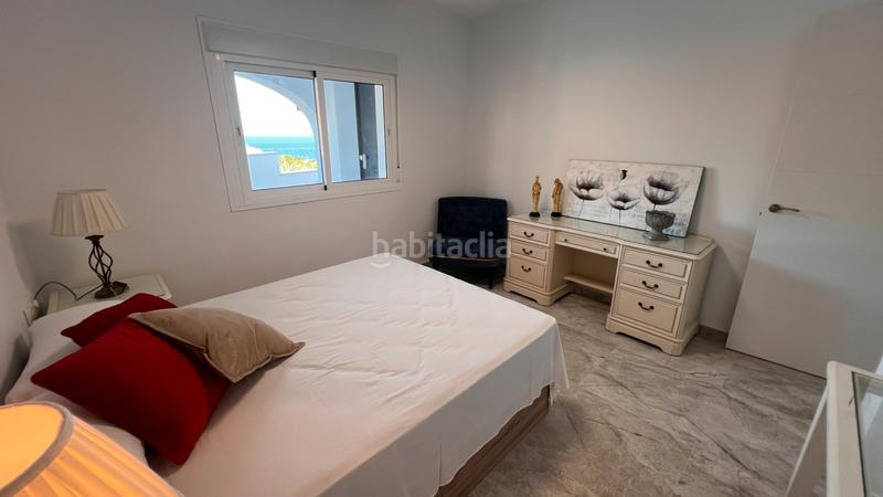 Foto 71c14626-1106-45fe-9202-580a0338e038. Haus in urbanizacion chalet peñoncillo 11 in El Peñoncillo Torrox