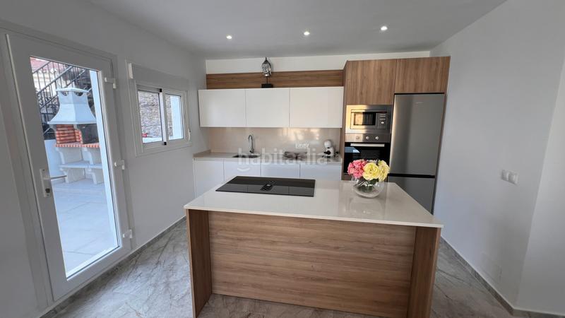 Foto 7f81e22f-6909-4db3-9e43-b0b92f39987f. Haus in urbanizacion chalet peñoncillo 11 in El Peñoncillo Torrox