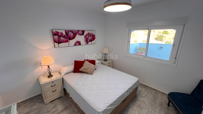 Foto 8060dcda-4c9f-47bb-a3f9-e89ffcb8a914. Haus in urbanizacion chalet peñoncillo 11 in El Peñoncillo Torrox