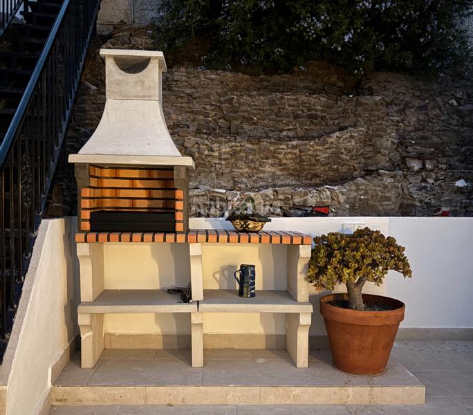 Foto 903d7c1c-9455-4ab3-8277-759d7459e469. Haus in urbanizacion chalet peñoncillo 11 in El Peñoncillo Torrox