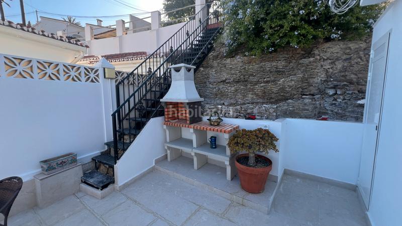 Foto 96b05012-bf2b-4262-b9f1-592665b35e89. Haus in urbanizacion chalet peñoncillo 11 in El Peñoncillo Torrox