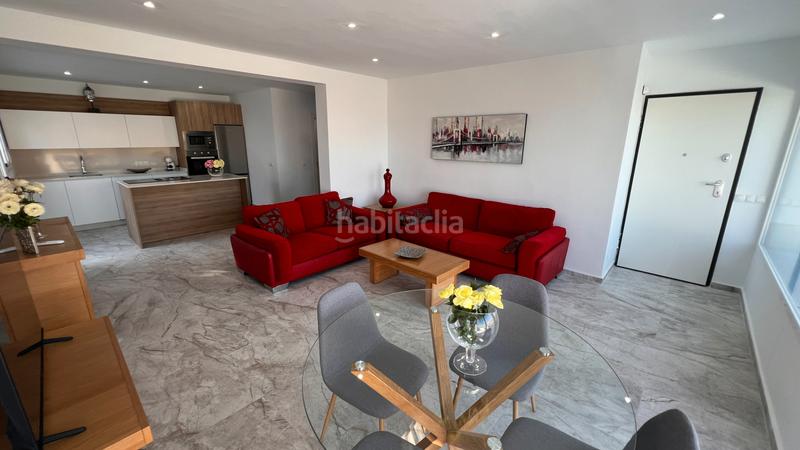 Foto 9e4c65ee-e6d7-499d-a4d4-efc6d631aef5. Haus in urbanizacion chalet peñoncillo 11 in El Peñoncillo Torrox