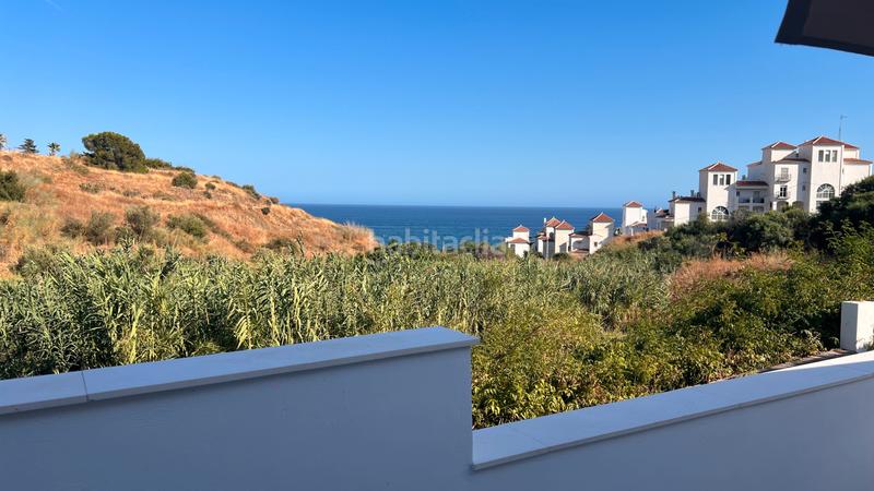 Foto b60172e6-2125-49ec-a738-f2957e71c0eb. Haus in urbanizacion chalet peñoncillo 11 in El Peñoncillo Torrox