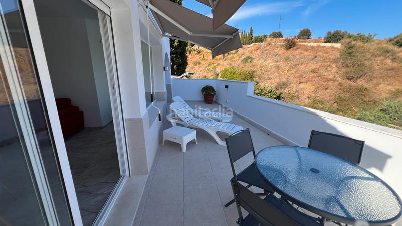 Foto ba56356a-308f-465a-8e4e-357c471aff45. Haus in urbanizacion chalet peñoncillo 11 in El Peñoncillo Torrox