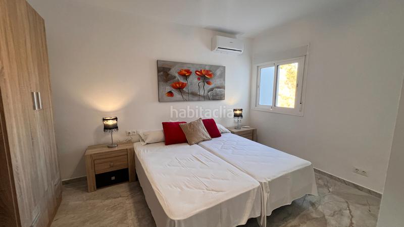 Foto c6ccfbbb-4b51-4475-84ae-c8c3c35f33be. Haus in urbanizacion chalet peñoncillo 11 in El Peñoncillo Torrox