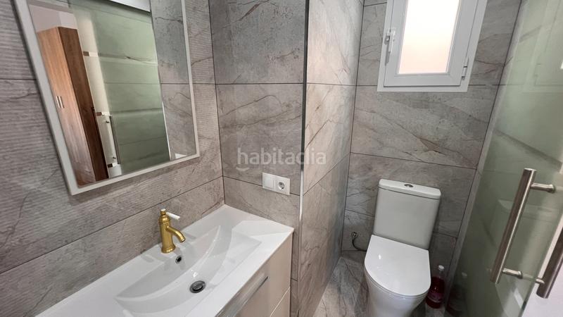 Foto cb59548c-e013-483c-be74-623490766508. Haus in urbanizacion chalet peñoncillo 11 in El Peñoncillo Torrox