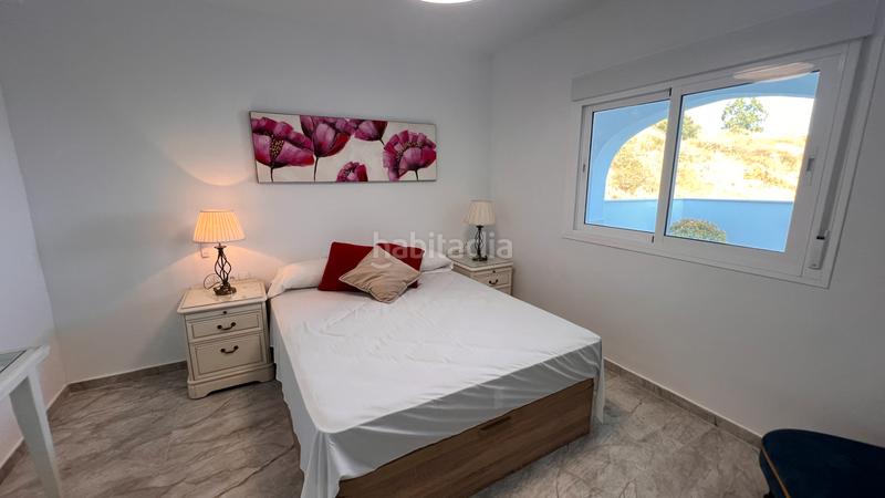 Foto cd1b8f02-c86c-4140-9165-1bb432158aa8. Haus in urbanizacion chalet peñoncillo 11 in El Peñoncillo Torrox