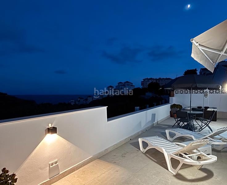 Foto d3f914f4-94eb-4a45-b1e5-207108198d11. Haus in urbanizacion chalet peñoncillo 11 in El Peñoncillo Torrox