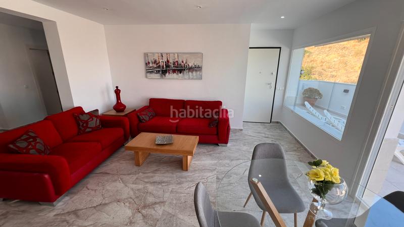 Foto d4e70352-bddc-44b5-abb4-8ca59cd7536b. Haus in urbanizacion chalet peñoncillo 11 in El Peñoncillo Torrox