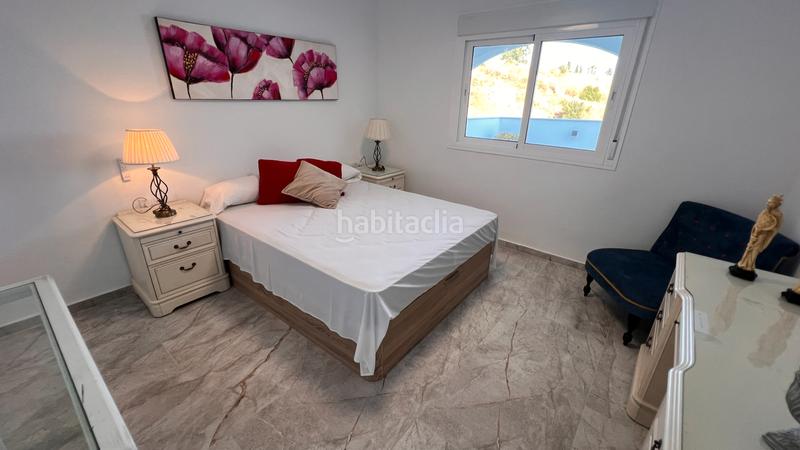 Foto e3a04f74-47bf-4557-a022-9793745baefa. Haus in urbanizacion chalet peñoncillo 11 in El Peñoncillo Torrox