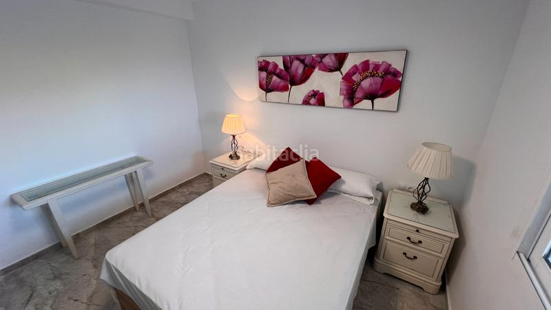 Foto f017582b-f70b-4d24-a0c1-fb31909c6680. Haus in urbanizacion chalet peñoncillo 11 in El Peñoncillo Torrox