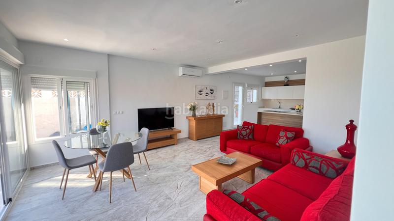 Foto f0778470-02d9-4a73-aeca-007447070931. Haus in urbanizacion chalet peñoncillo 11 in El Peñoncillo Torrox