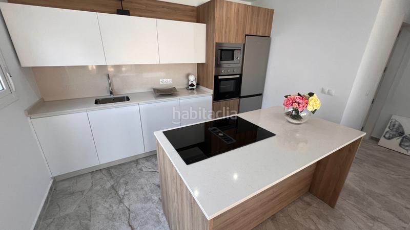 Foto f7a7e71f-4b26-49c5-8a56-670b5c952a5a. Haus in urbanizacion chalet peñoncillo 11 in El Peñoncillo Torrox