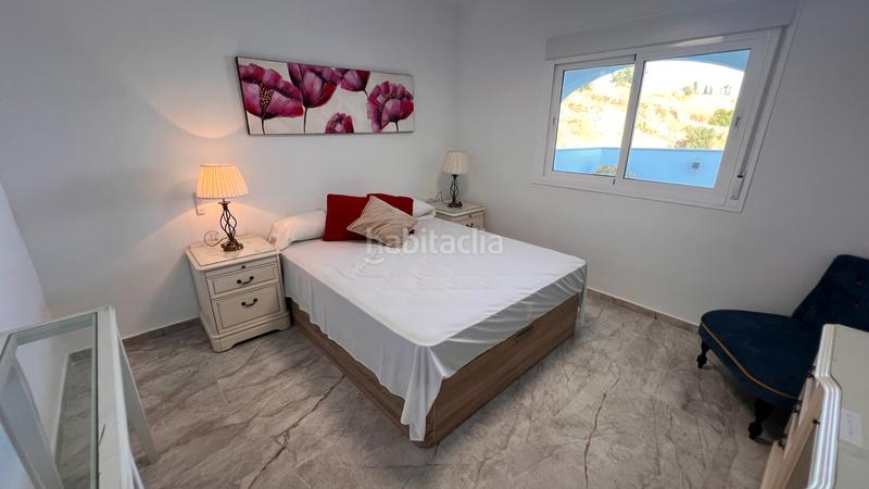 Foto f89f1b8f-1fce-4930-bf5e-15bc0157af59. Haus in urbanizacion chalet peñoncillo 11 in El Peñoncillo Torrox