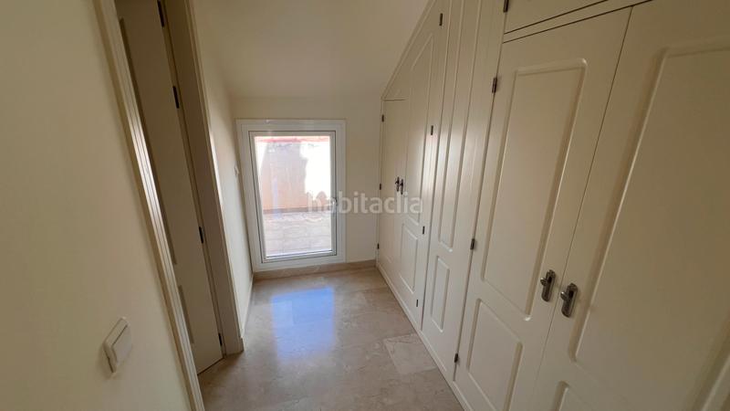 Foto 0a135952-89cf-452a-95bf-46c7aa07f40f. Attique dans avenida dEl Peñoncillo 6 dans El Peñoncillo Torrox