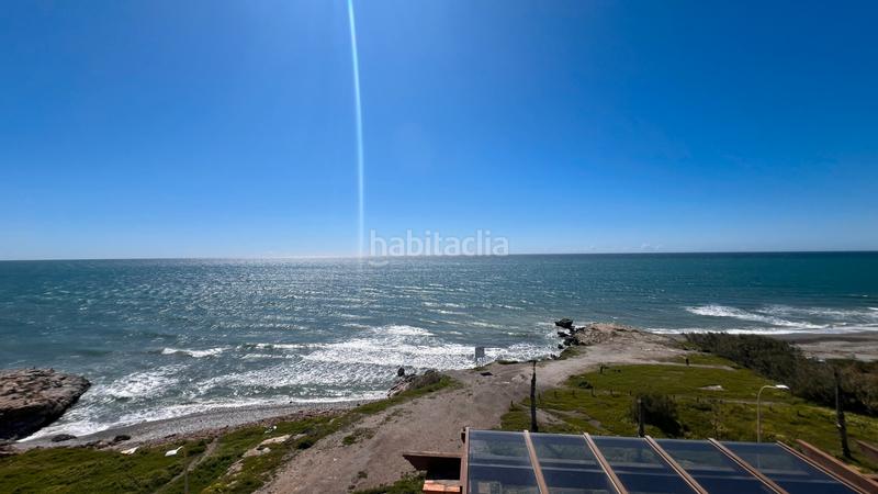 Foto 0c4469ff-8bc4-4db9-af6f-c0418556834d. Attique dans avenida dEl Peñoncillo 6 dans El Peñoncillo Torrox