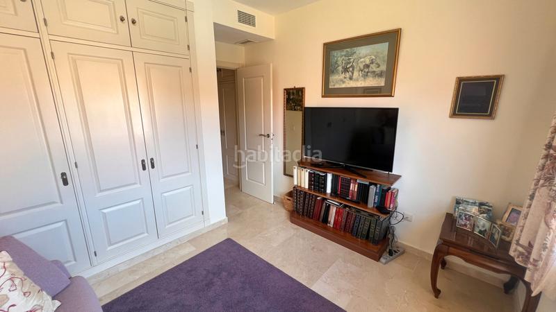 Foto 1504bbc8-e834-48f3-9f04-455e528bac2a. Attique dans avenida dEl Peñoncillo 6 dans El Peñoncillo Torrox