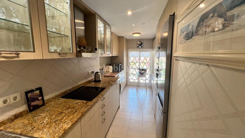 Foto 19b3264c-c114-4c03-ace8-c79dfbaaf149. Attique dans avenida dEl Peñoncillo 6 dans El Peñoncillo Torrox