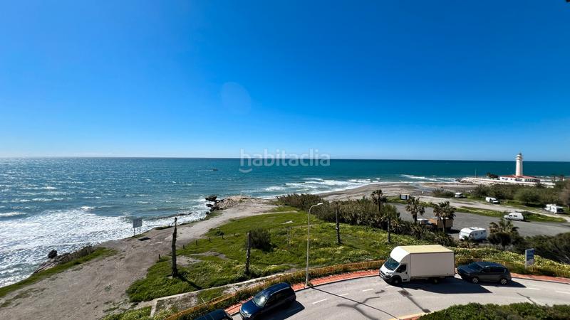 Foto 2869e992-6e8e-4aad-b692-c2056e3ed63f. Attique dans avenida dEl Peñoncillo 6 dans El Peñoncillo Torrox