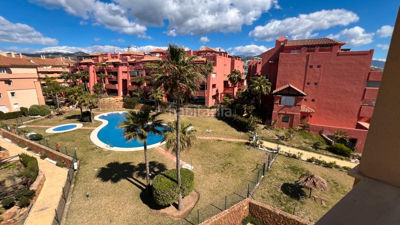 Foto 51253993-3b8d-417f-b4d9-2d4bba141cf5. Attique dans avenida dEl Peñoncillo 6 dans El Peñoncillo Torrox