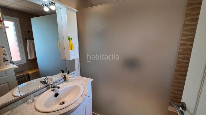 Foto 55128fc8-b9f0-4756-b0e2-b8a9faf21d32. Attique dans avenida dEl Peñoncillo 6 dans El Peñoncillo Torrox