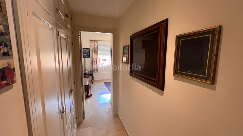 Foto 7b7753da-c994-4c2e-8f9f-06de3d00a8fb. Attique dans avenida dEl Peñoncillo 6 dans El Peñoncillo Torrox