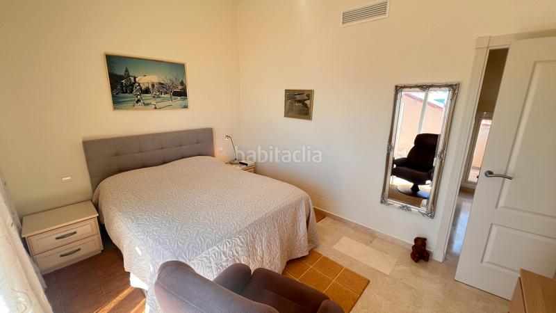 Foto 87967557-e06e-4413-a112-897e10e909b5. Attique dans avenida dEl Peñoncillo 6 dans El Peñoncillo Torrox