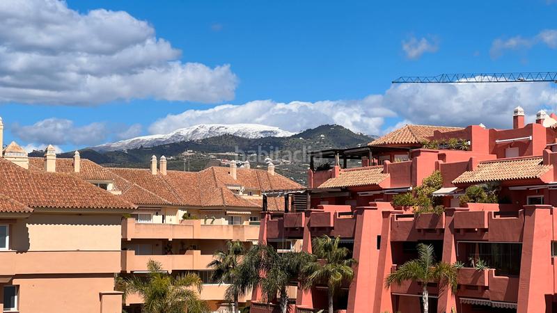 Foto 95e9bda0-cc90-4985-a1a7-807749f2193e. Attique dans avenida dEl Peñoncillo 6 dans El Peñoncillo Torrox