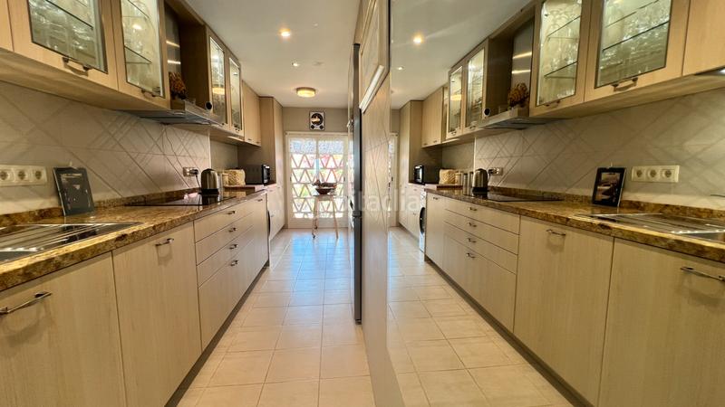 Foto 9e02f5a2-cd96-4e59-aa73-7af9478f2fe9. Attique dans avenida dEl Peñoncillo 6 dans El Peñoncillo Torrox