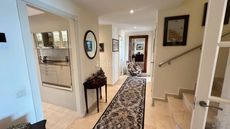 Foto afaebcca-7f43-443b-91e4-f1c8cb4f905e. Attique dans avenida dEl Peñoncillo 6 dans El Peñoncillo Torrox