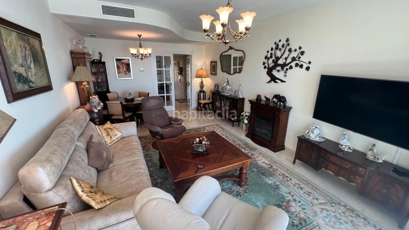 Foto b89a858c-7467-49ee-9d57-822a53e9af8f. Attique dans avenida dEl Peñoncillo 6 dans El Peñoncillo Torrox