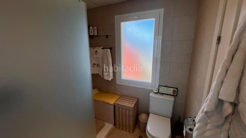 Foto d3af18d7-5edb-4599-be56-c420a967a214. Attique dans avenida dEl Peñoncillo 6 dans El Peñoncillo Torrox