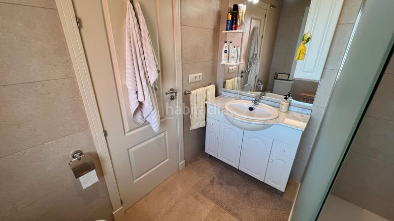 Foto d521d292-4a7f-46ab-9d75-e6fdd254fca3. Attique dans avenida dEl Peñoncillo 6 dans El Peñoncillo Torrox