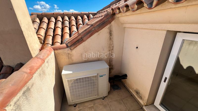 Foto d59b1988-acc3-43bd-ab6a-de636c2dec96. Attique dans avenida dEl Peñoncillo 6 dans El Peñoncillo Torrox