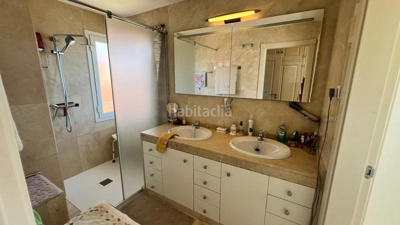 Foto d751bcdb-692b-4ba8-bcb4-dc17f6d62c8c. Attique dans avenida dEl Peñoncillo 6 dans El Peñoncillo Torrox