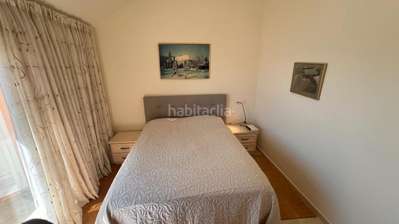 Foto e8e9908b-68bf-4f50-b693-967c4fc816d8. Attique dans avenida dEl Peñoncillo 6 dans El Peñoncillo Torrox