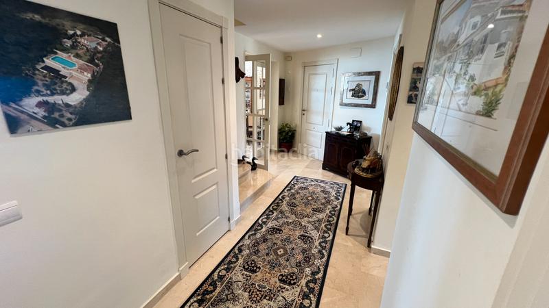 Foto eccf3471-e56b-41bb-ac4a-31b1293bfcf0. Attique dans avenida dEl Peñoncillo 6 dans El Peñoncillo Torrox