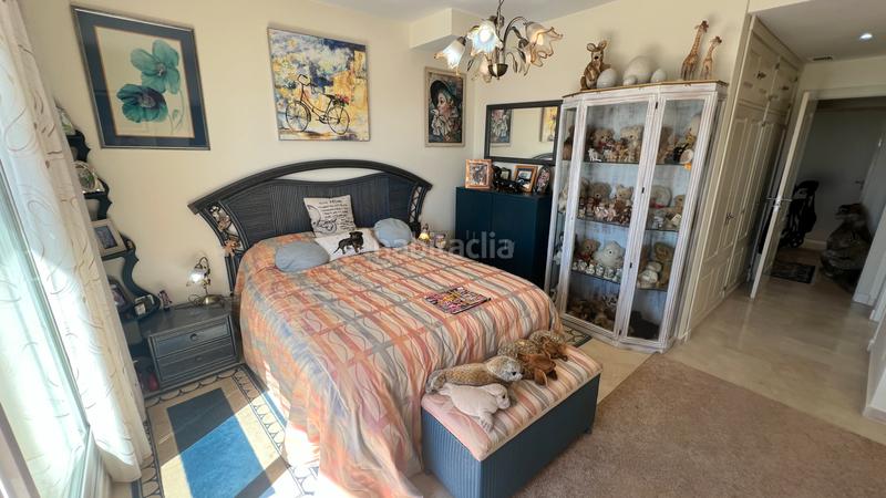 Foto ff0f6fec-55b8-4db6-88fd-f85130dc32af. Attique dans avenida dEl Peñoncillo 6 dans El Peñoncillo Torrox