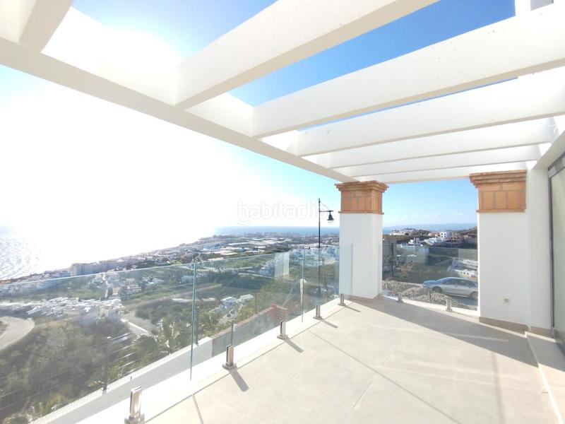 Foto 15509596-8cc8-44f0-8d61-67fbcc33d67d. Casa a calle del cerro de felipe 25 a El Peñoncillo Torrox